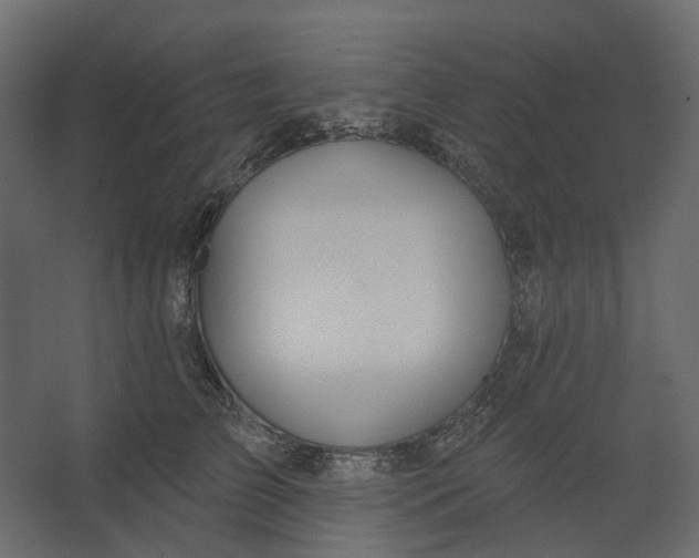 X0000067490709200604211659