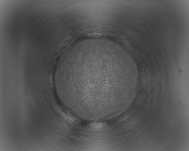 X0000067490711200604211659