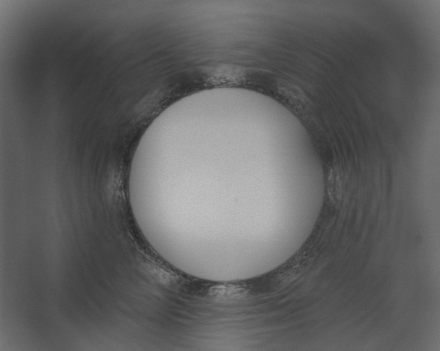 X0000067490714200604211659