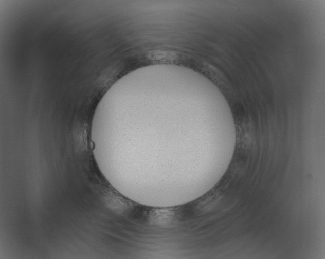 X0000067490717200604211659