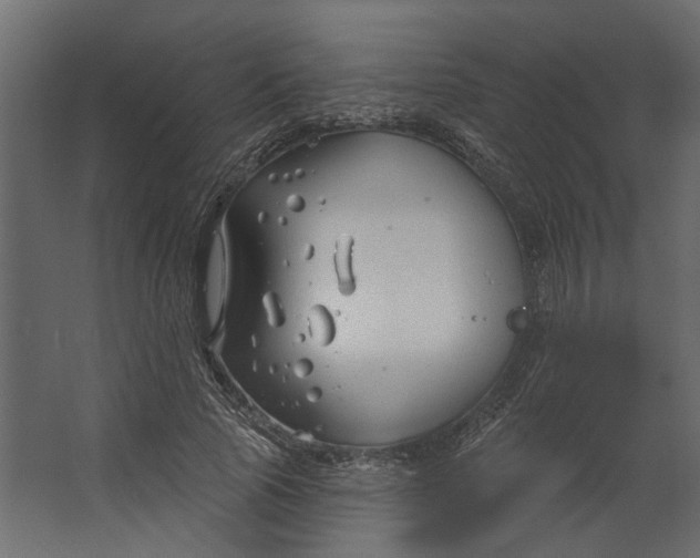 X0000067490737200604211658