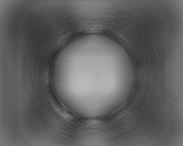 X0000067490741200604211658