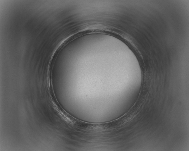 X0000067490791200604211658