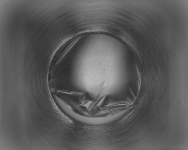 X0000067490797200604211657