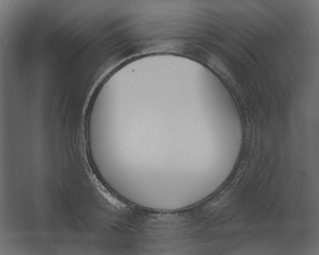 X0000067490800200604211657