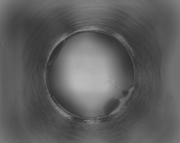 X0000067490805200604211657