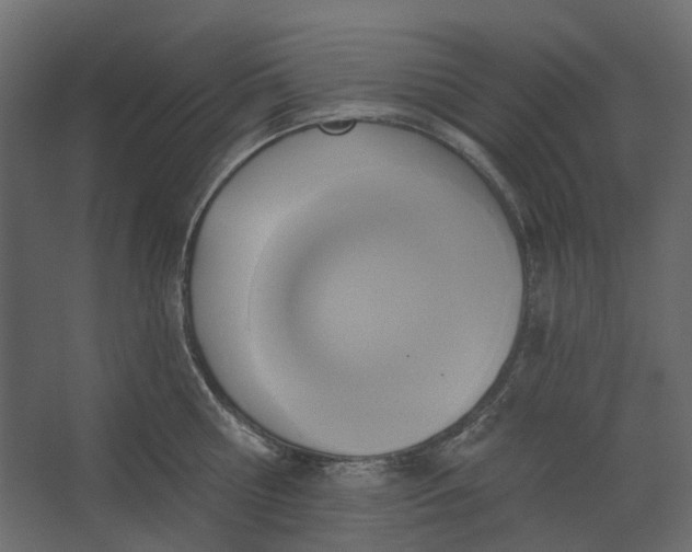 X0000067490810200604211657