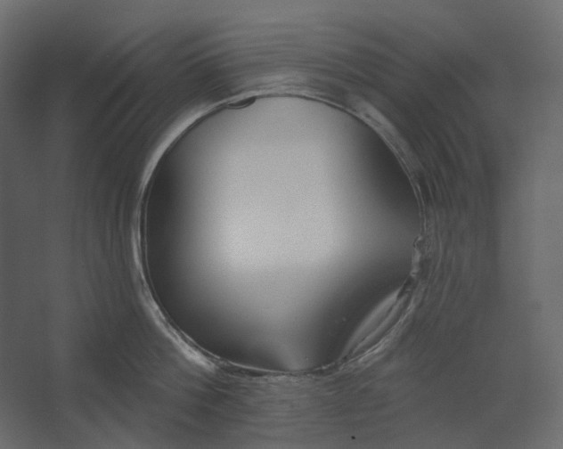 X0000067490812200604211657