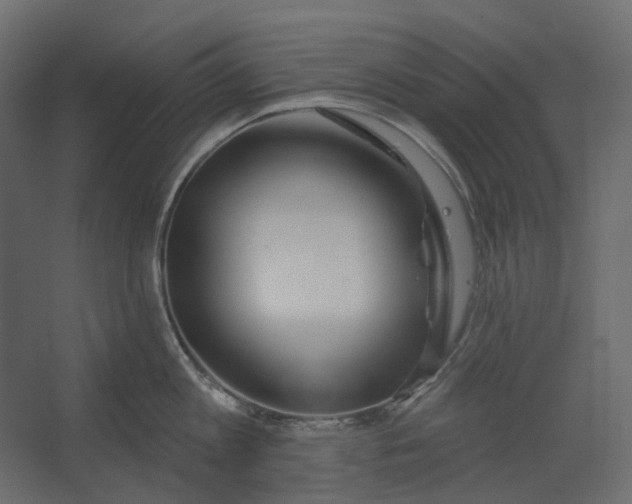 X0000067490813200604211657