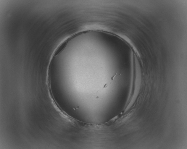 X0000067490815200604211657