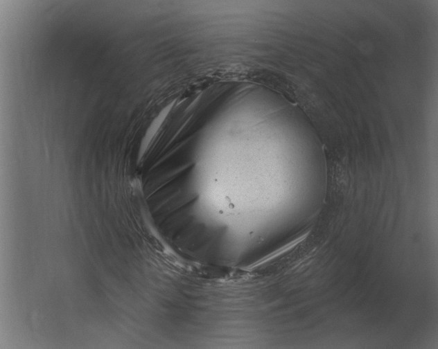 X0000067490818200604211656