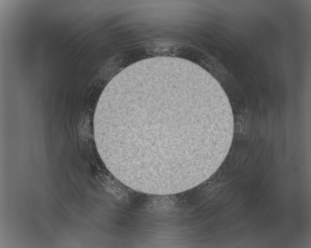 X0000067490820200604211656