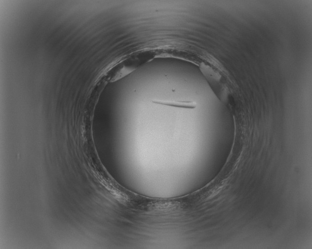 X0000067490826200604211656