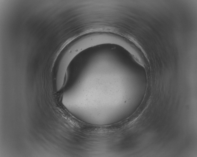 X0000067490829200604211657