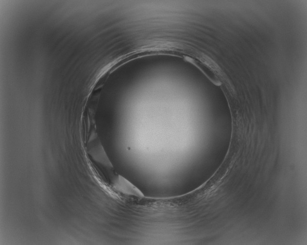 X0000067490842200604211657