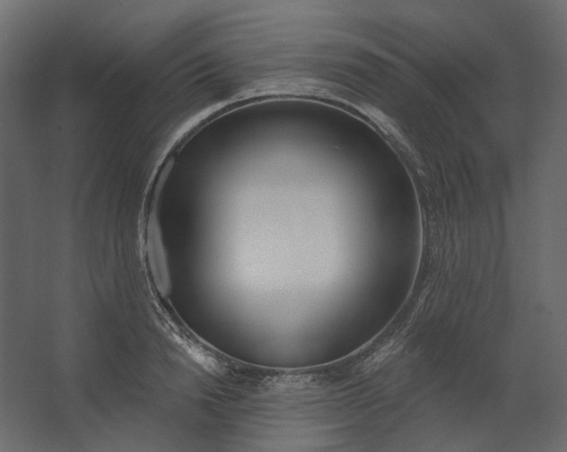 X0000067490846200604211657