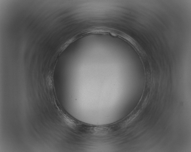 X0000067490857200604211657