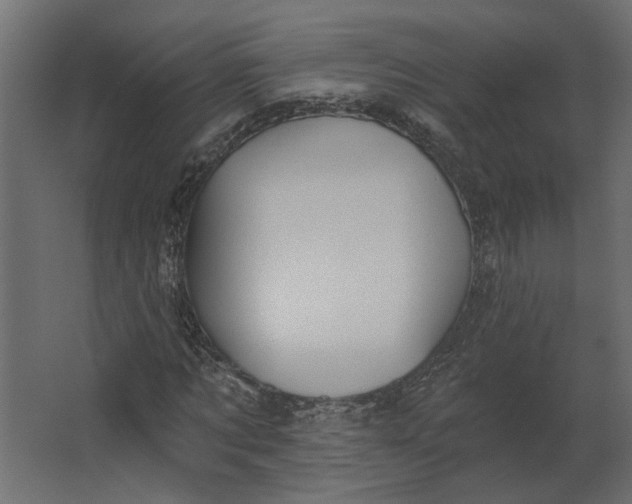 X0000067490869200604211656