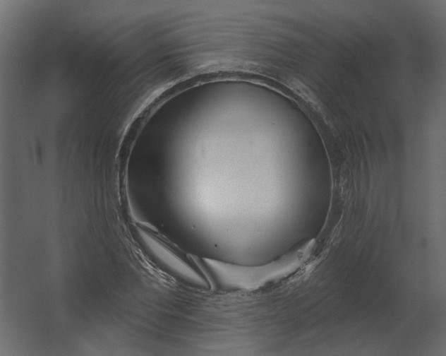 X0000067490877200604211656