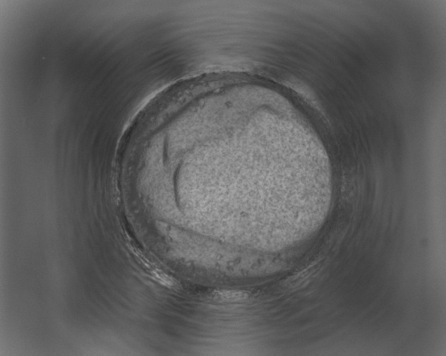 X0000067490878200604211656