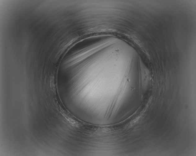 X0000067490881200604211656
