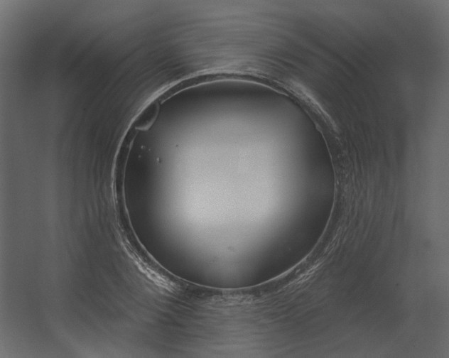 X0000067490884200604211656