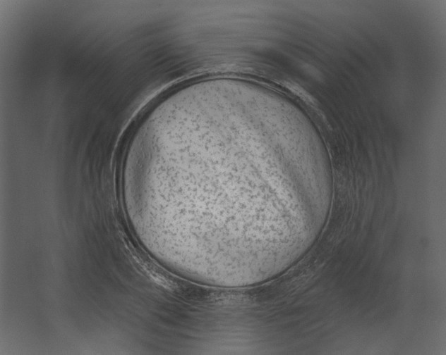 X0000067490886200604211656