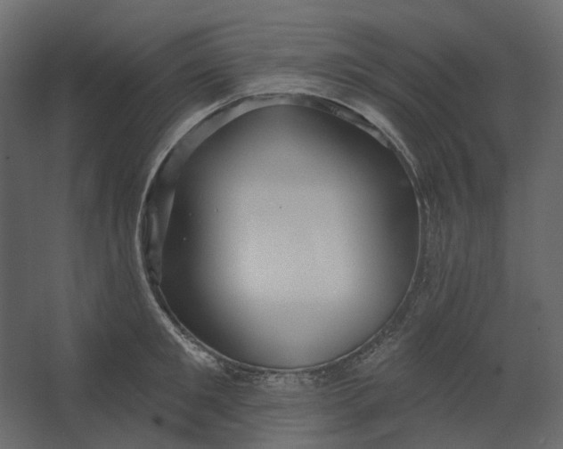 X0000067490901200604211656