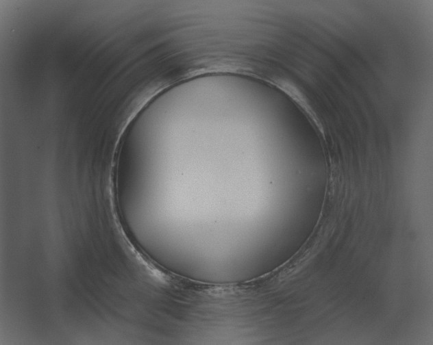 X0000067490906200604211656