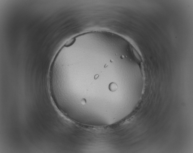 X0000067490911200604211656