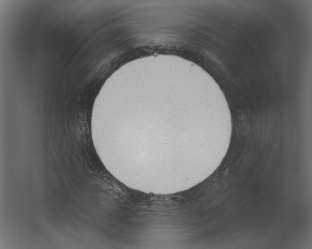 X0000067490918200604211655