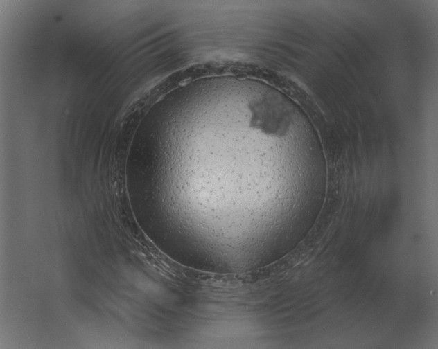 X0000067490919200604211655