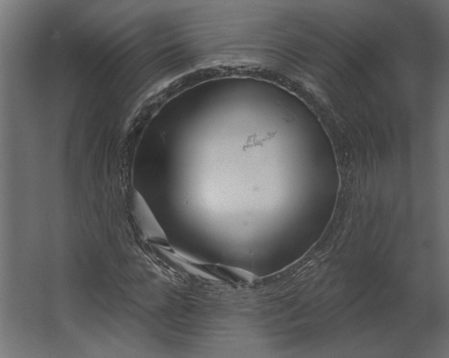 X0000067490920200604211655