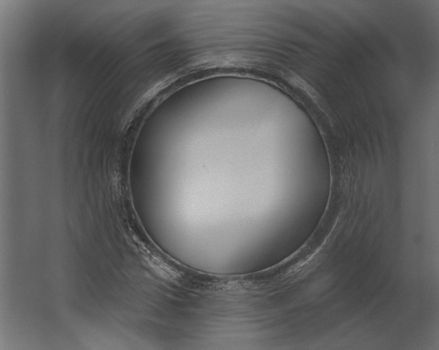 X0000067490922200604211655