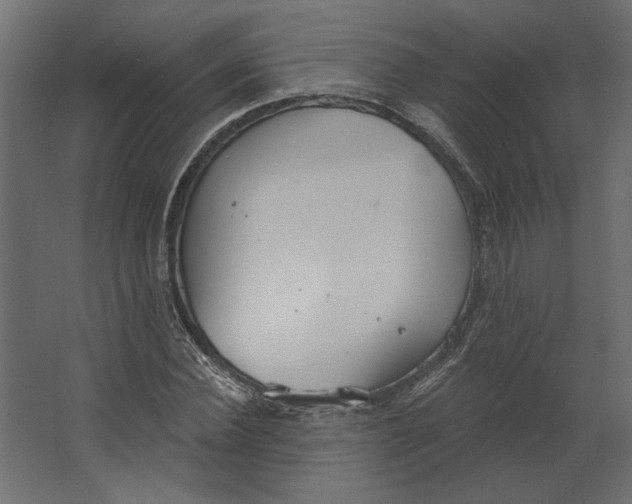 X0000067490924200604211655