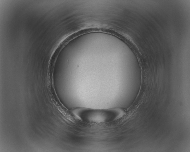 X0000067490927200604211655