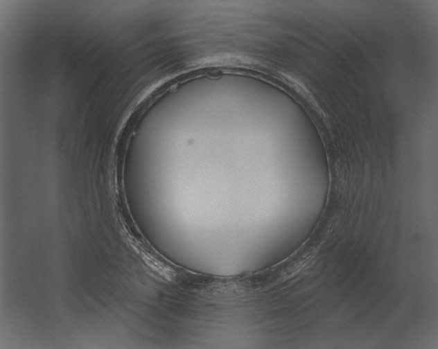 X0000067490931200604211655