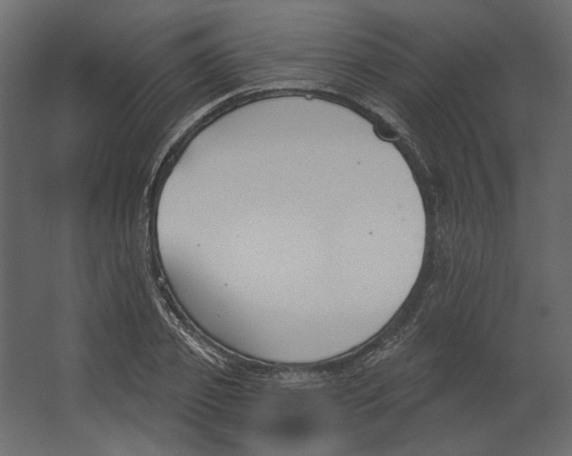 X0000067490933200604211655