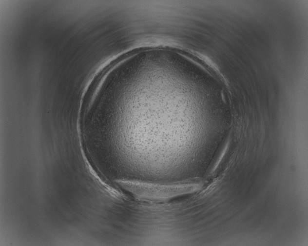 X0000067490943200604211655