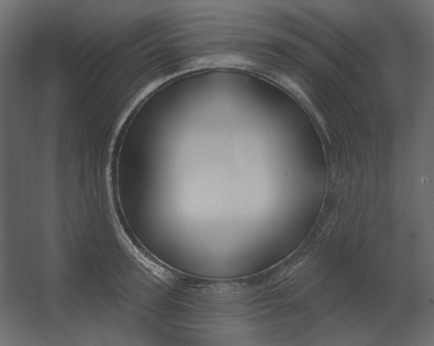 X0000067490947200604211655