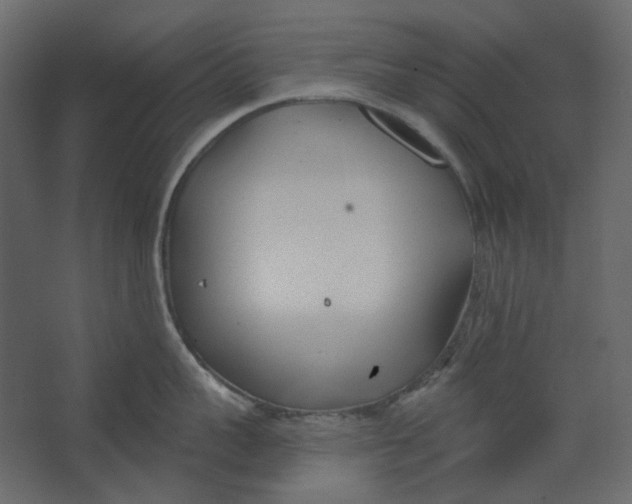 X0000067490959200604211655