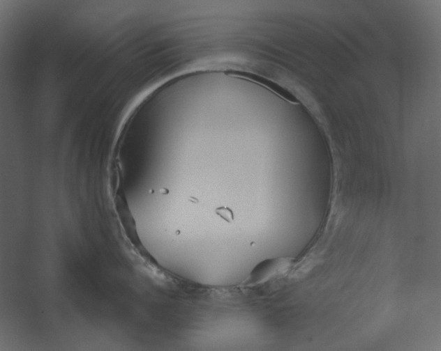 X0000067490960200604211656