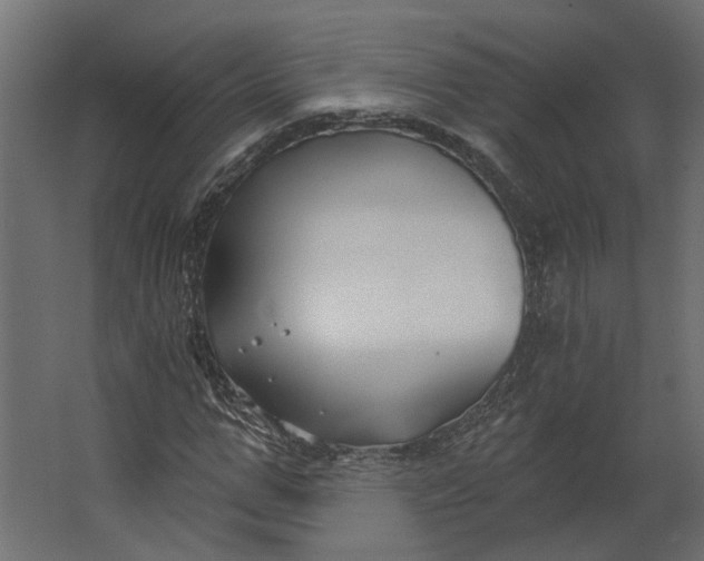 X0000067490967200604211655