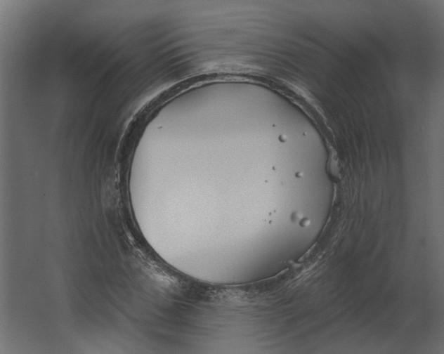 X0000067490971200604211655