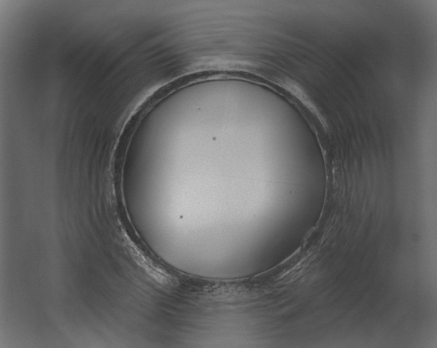 X0000067490972200604211655