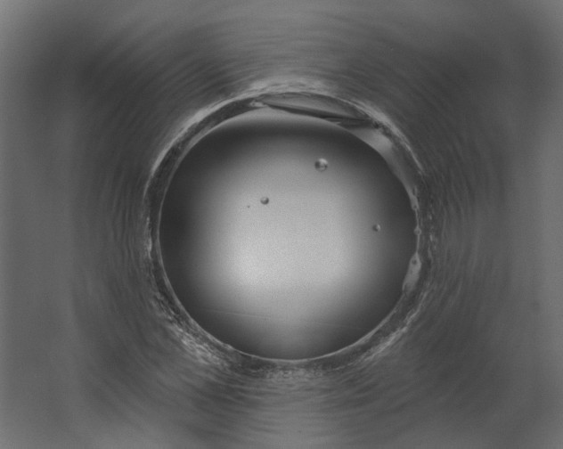 X0000067490973200604211654