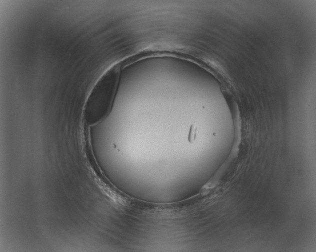 X0000067490976200604211654