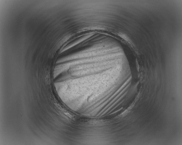 X0000067490977200604211654