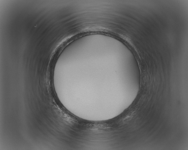 X0000067490979200604211654