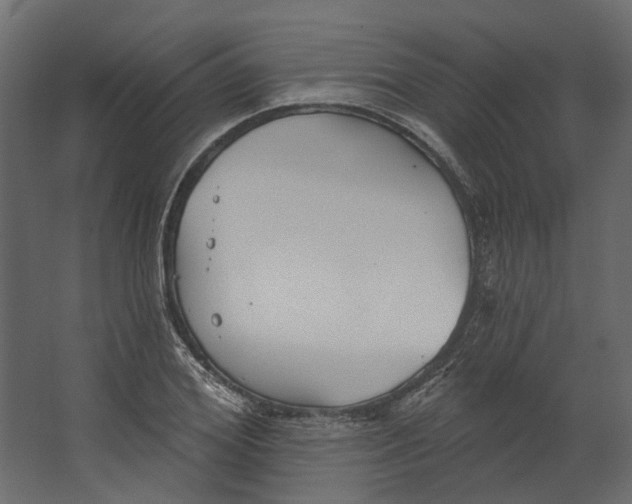 X0000067490980200604211654